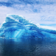 Illustration for article titled The Arctic Ocean Is Quickly Becoming the Atlanticem/em